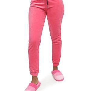 Pyjama Pants - Pink