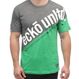 Ecko T-Shirt - Green