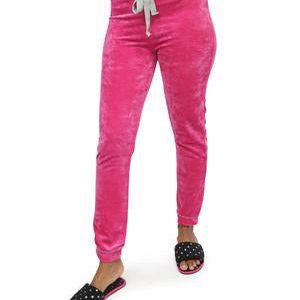 Pyjama Pants - Fuschia