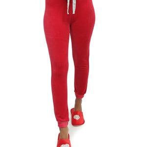 Pyjama Pants - Red