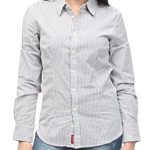 Casual Shirt - Grey