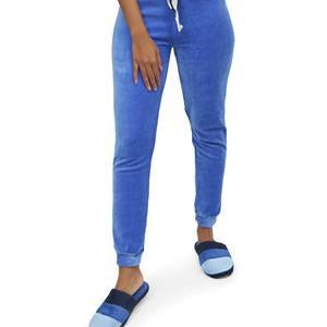 Pyjama Pants - Blue