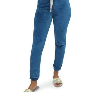 Pyjama Pants - Navy