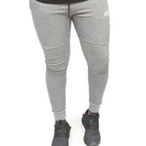 Trackpants - Grey