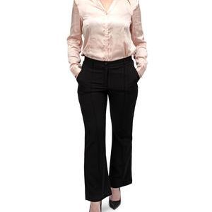 Ladies' Pants - Black