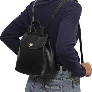 Backpack - Black