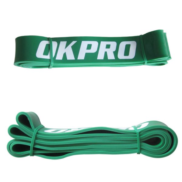 Resistance Bands - Image 7