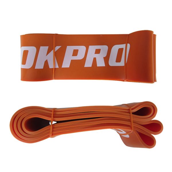 Resistance Bands - Image 9