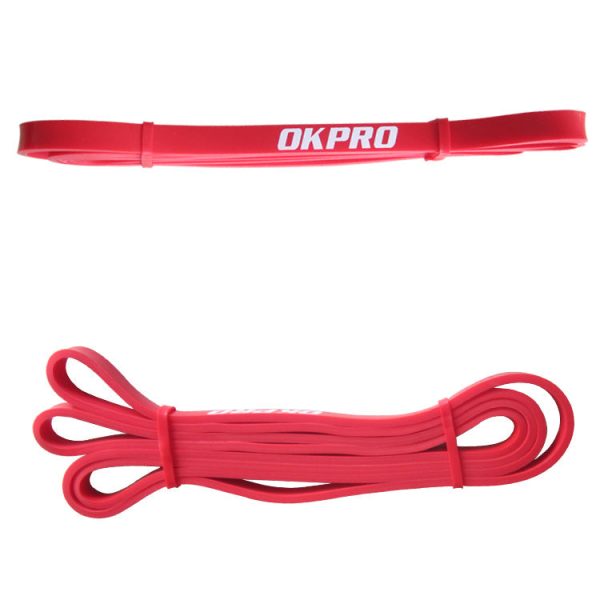 Resistance Bands - Image 10