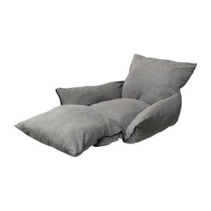 REX Sleeper Pet Couch (Pre-Order) - 4aPet