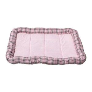 Rex Tartan Pet Pad (Pre-Order) - 4aPet