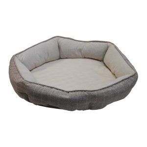 Rex Polly Pet Bed (Pre-Order) - 4aPet