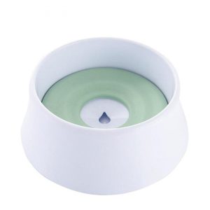 Rex No Spill Pet Water Fountain Bowl (Pre-Order) - 4aPet