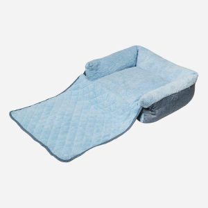 Rex Roll-Out Pet Bed Post - 4aPet