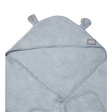 Shnuggle Wearable Hooded Towel - 4aKid