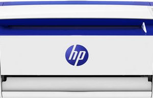 HP DeskJet Ink Advantage 3790 All-in-One Printer