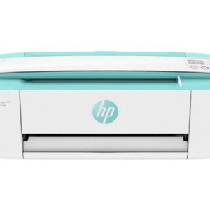 HP DeskJet Ink Advantage 3789 All-in-One Printer