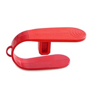 UnbuckleMe Car Seat Buckle Release Tool - 4aKid