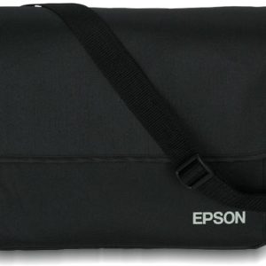 Soft Carry Case - ELPKS63