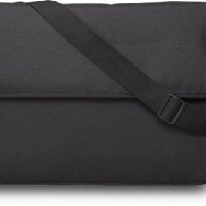 Soft Carry Case - ELPKS65