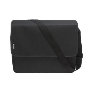 Soft Carry Case - ELPKS68