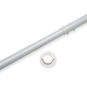 EPSON CEILING PIPE (700MM) - ELPFP14