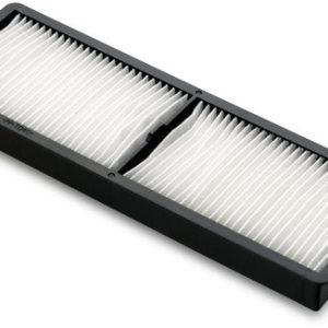 Air Filter - ELPAF30