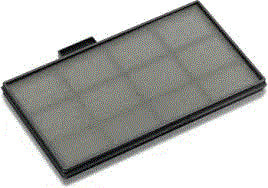 Air Filter - ELPAF32