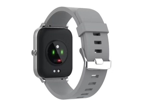 Volkano Azure Series Fashion Smart Watch - Image 6