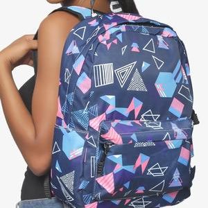 Backpack - Navy