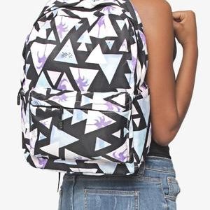 Backpack - Black