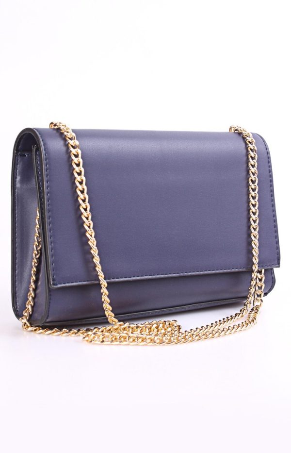 Ladies' Crossbody Bag - Image 2