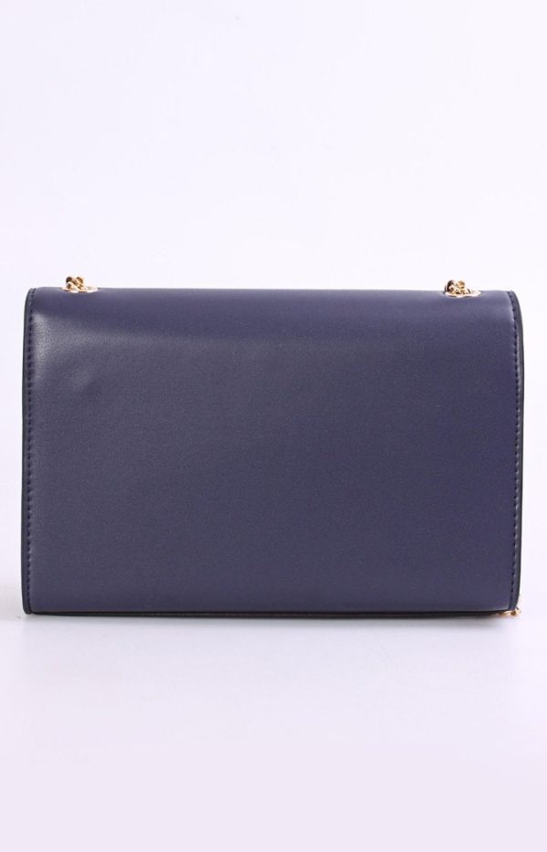 Ladies' Crossbody Bag - Image 5