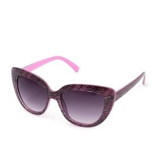 Sunglasses - Pink