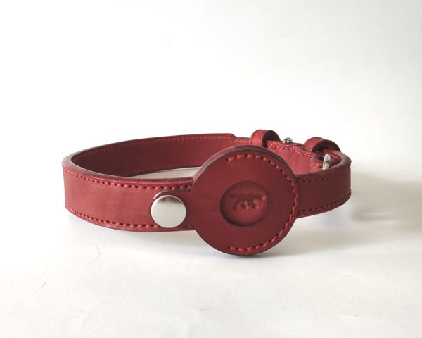 AirTag collar for dogs - Image 6