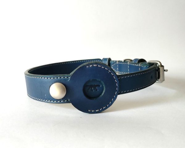 AirTag collar for dogs - Image 5