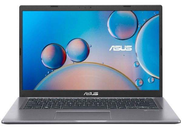 ASUS 14 X415FA 10th Gen Core i3 Laptop