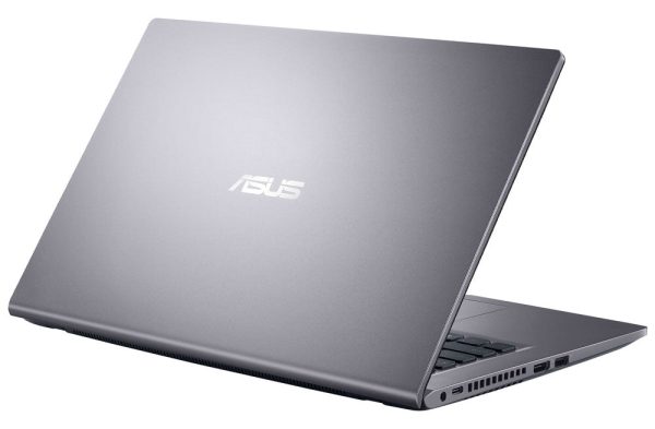 ASUS 14 X415FA 10th Gen Core i3 Laptop - Image 5