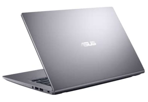 ASUS 14 X415FA 10th Gen Core i3 Laptop - Image 4