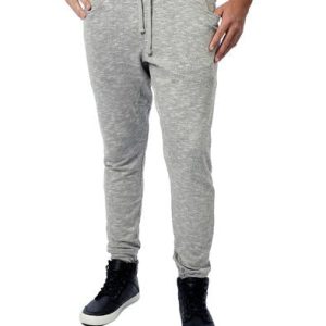 Eli Trackpants - Grey