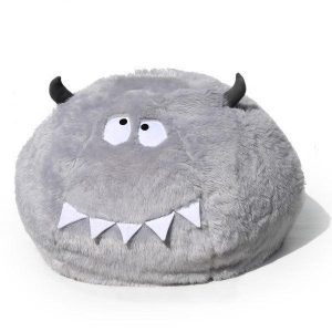 Jeronimo Monster Bean Bag (Pre-Order)