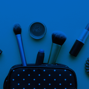 Makeup Accessories