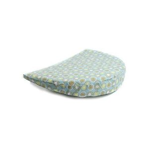 My Brest Friend Pregnancy Wedge